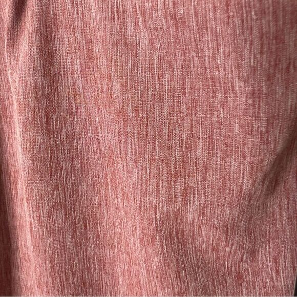 Walter Hagen Men's Hydro-Dri Red Stretch Slim Fit Golf Pants Size 36X32 - Picture 6 of 9